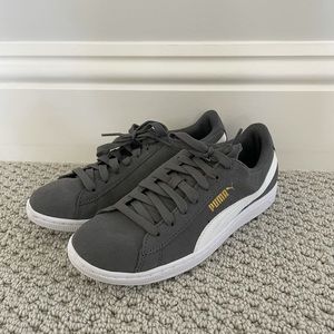 Women’s Puma Shoes